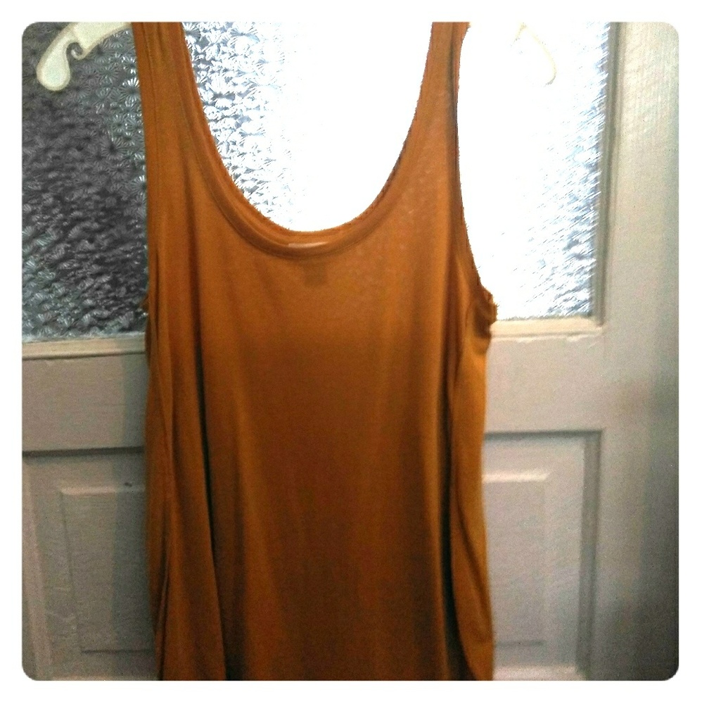 Women's top